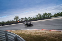 Val-De-Vienne;event-digital-images;france;motorbikes;no-limits;peter-wileman-photography;trackday;trackday-digital-images